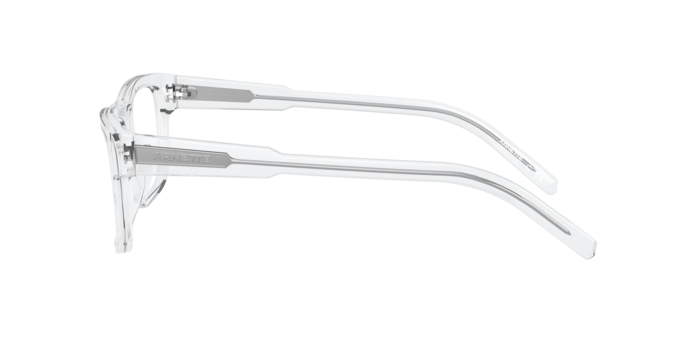 Arnette AN7190 1198 Kokoro 